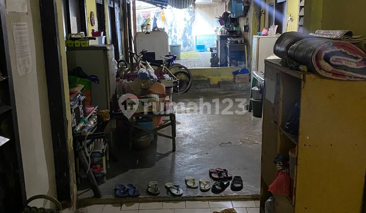 Manggal Boarding House Surabaya 2