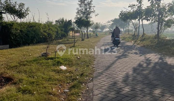 Di Jual Lahan Sudah Ada Bangunnya Cck untuk Gudang Di Jual Lahan Sudah Ada Bangunnya Cck untuk Gudang