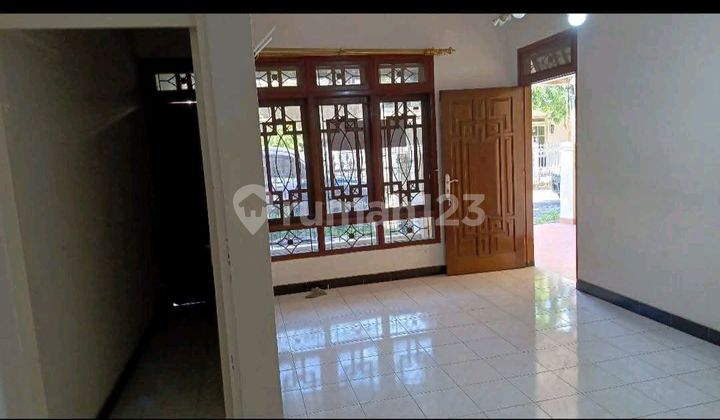 Pondok Jati Sidoarjo