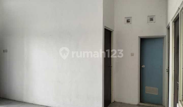 For Sale, Lok Kwangan Sedati, Sidoarjo House 2