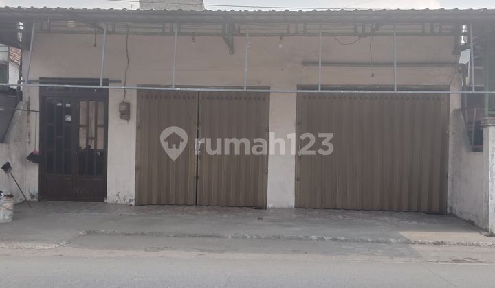 For Sale Commercial House 0 Jln For Sale Commercial House 0 Jln