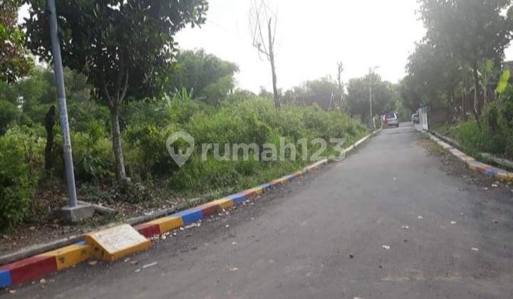 Di Jual Tanah Pekarangan 0 Jln Aspl Lok Jatirejo Di Jual Tanah Pekarangan 0 Jln Aspl Lok Jatirejo