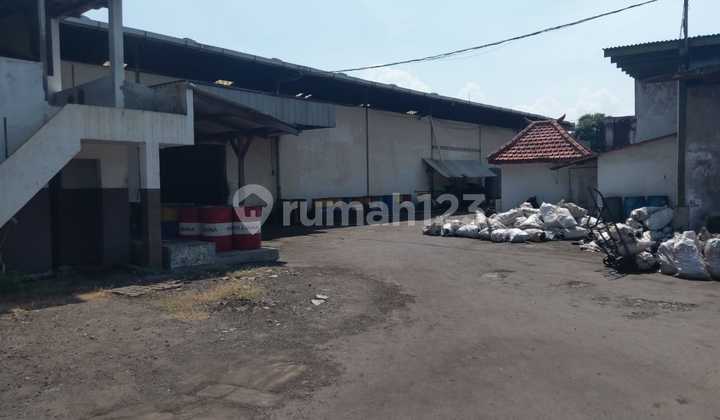 Di Jual Bekas Pabrik Sandal Lokasi Sidoarjo Di Jual Bekas Pabrik Sandal Lokasi Sidoarjo
