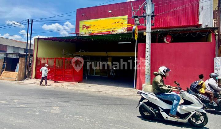 Dijual Toko Tinggal Meneruskan Aja Dijual Toko Tinggal Meneruskan Aja