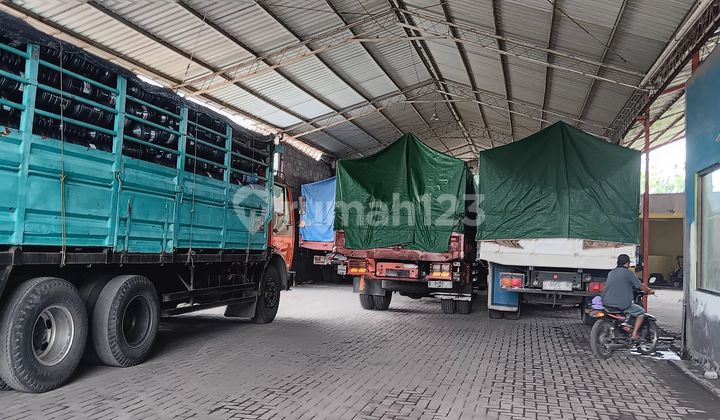 Di Jual Gudang 0 Jln Raya Pandaan Siap Operasi Di Jual Gudang 0 Jln Raya Pandaan Siap Operasi