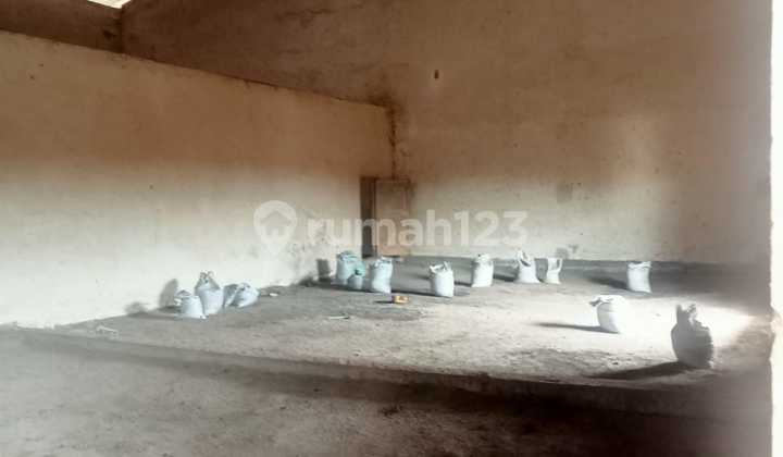 Used Factory For Sale in Purwosari Pasuruan Used Factory For Sale in Purwosari Pasuruan