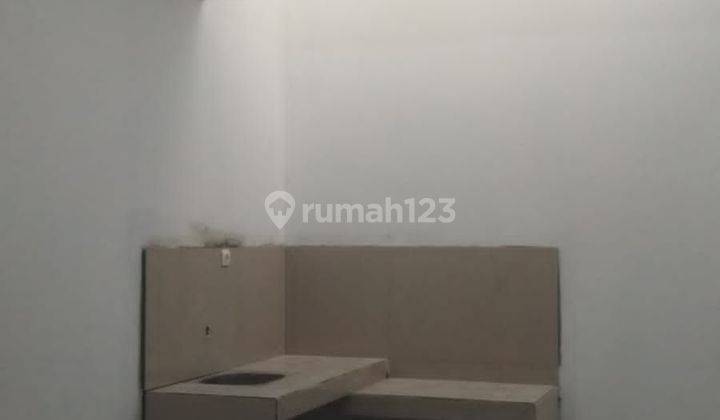 Murah bangettt !! Rumah minimalis  di Kelapa dua tangerang  2