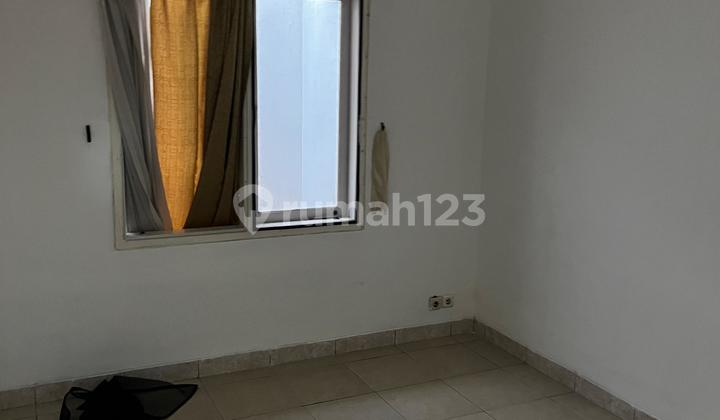 Rumah 2 Lantai Daerah Bagus Dekat Bandara 2