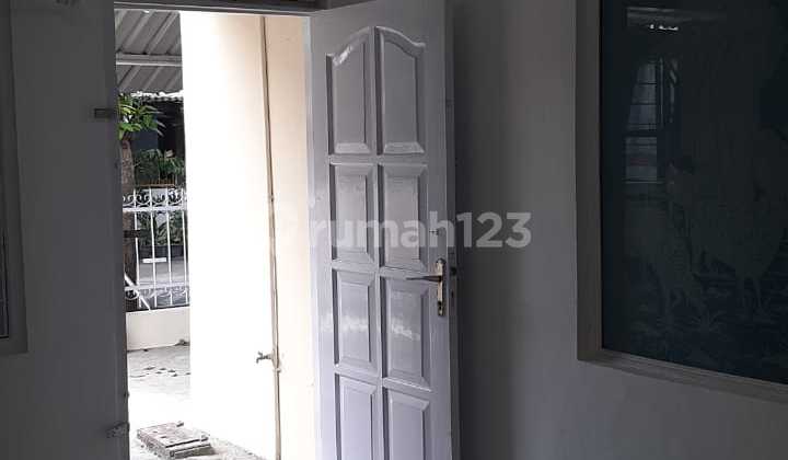 Rumah Bagus.rapi.posisi.hook 1