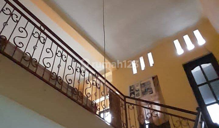 Di Jual Rumah Murah 2 Lantai  Edisi Turun Harga Lagi  Lokasi Strategis 2