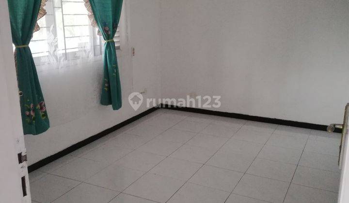 Disewakan rumah di green wood 2