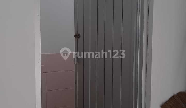 Rumah Bagus.rapi.posisi.hook 2