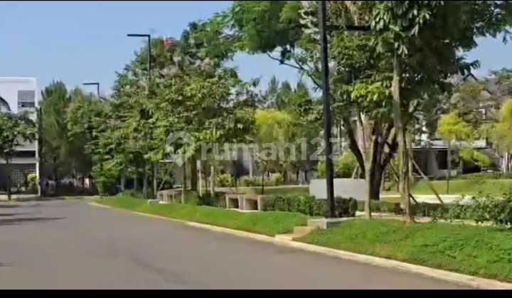 Rumah Bagus.full Furnish Siap Huni 2