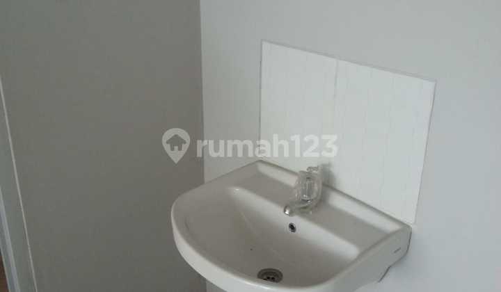 Ruko 3 Lantai Strategis Kawasan Elit Semarang 2