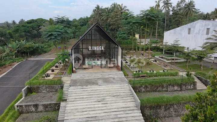 Ruang Usaha di Salatiga Cocok untuk Resto N Cafe Ruang Usaha di Salatiga Cocok untuk Resto N Cafe
