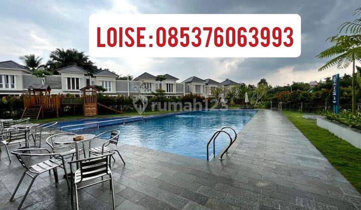 Rumah 2 Lantai Lokasi Hangtuah Kota Pekanbaru 1