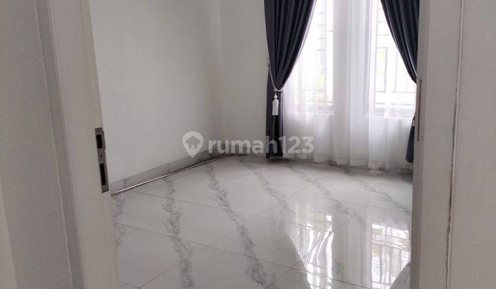 Rumah Ready Kota Pekanbaru Surat Shm 2