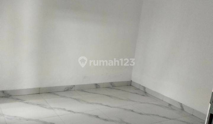 Rumah Ready Kota Pekanbaru Surat Shm 2