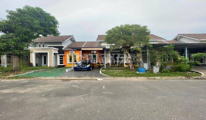 Rumah Dijual Butuh Uang Di Batam | Terbaru 2024