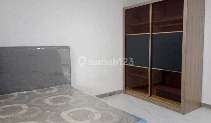 Dijual Rumah Siap Huni Di Pusat Batam Centre Dekat Swalayan 2