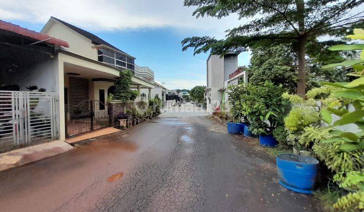 Dijual Rumah Di Tengah Pusat Kota Batam Centre 2