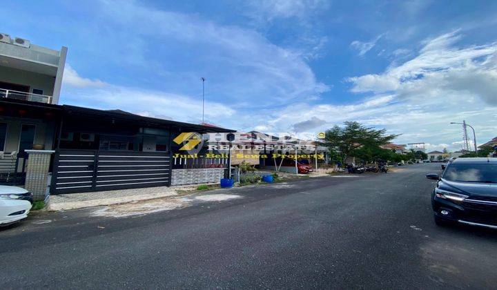  Rumah Cantik Siap Huni Di Perumahan Villa Bukit Indah Batam 2