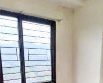 2BR unit Taman Sari Panoramic Soekarno Hatta Bandung 2