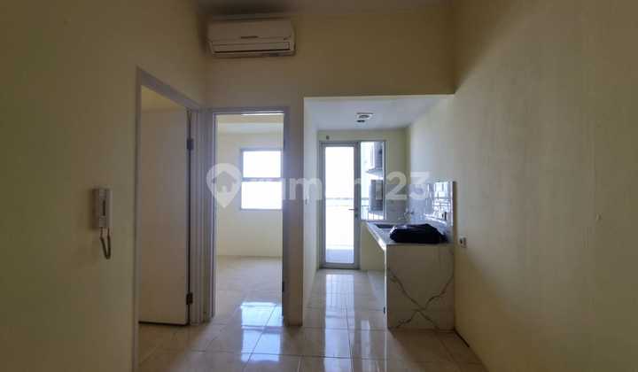 Apartment Season City Latumenten, Lokasi Strategis, di Tengah Kota 1