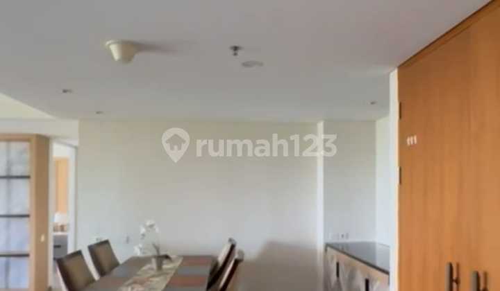 Apartment Verde One, Fully Furnished di Jakarta Selatan 2