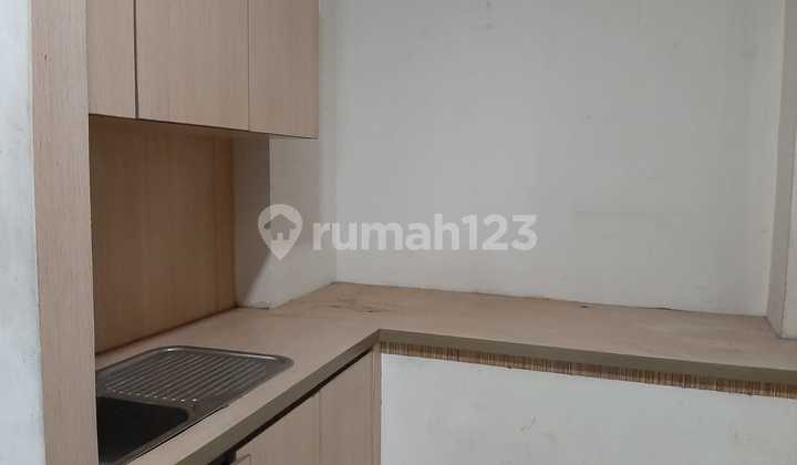 Ruko 4 Lantai Di Kedoya Pesing ex. Bank 2