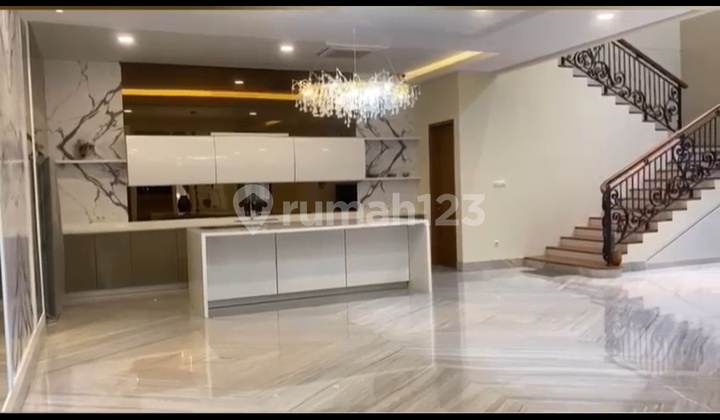 Rumah Baru,Mewah,Bagus,2 Lantai di Perumahan Mutiara Kedoya,Jakarta Barat Rumah Baru,Mewah,Bagus,2 Lantai di Perumahan Mutiara Kedoya,Jakarta Barat