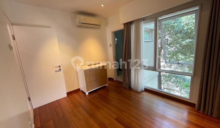 Puri Park Residence 2 +1 Bedroom Apartment, Nice, Neat in West Jakarta 2