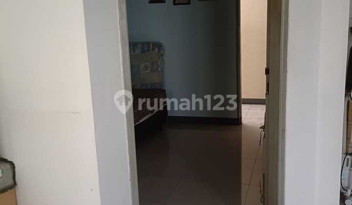 Rumah 2,5 Lantai di Taman Ratu,Duri Kepa,Jakarta Barat 2
