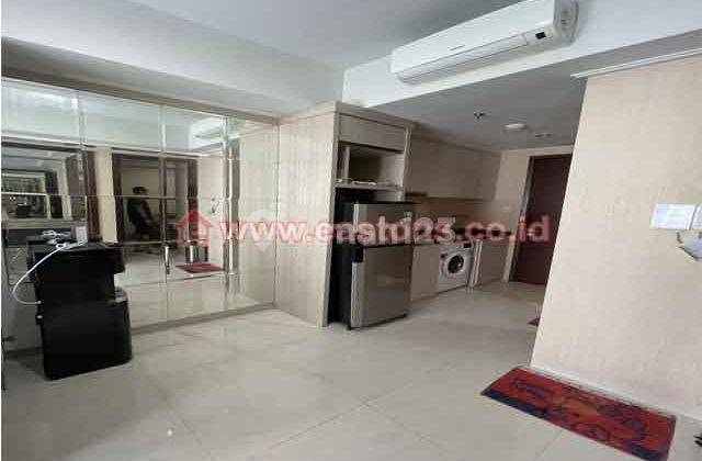 Disewakan Apartement Green Sedayu 2 BR Furnished Bagus 2