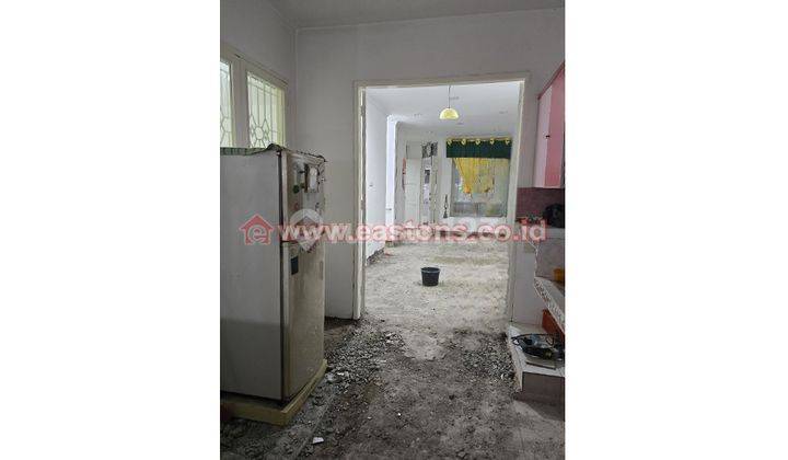 Rumah Bagus Unfurnished Taman Grisenda, Jakarta Utara 2