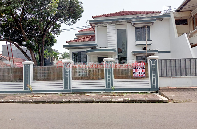 Nice House SHM Citra Garden 1, West Jakarta Nice House SHM Citra Garden 1, West Jakarta