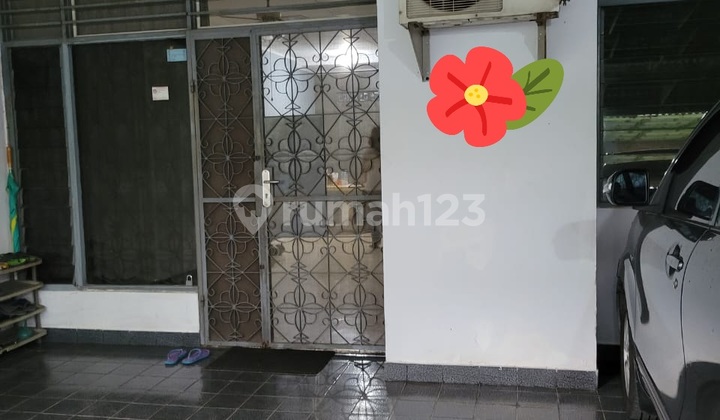 Jual Cepat Rumah Siap Huni di Jelambar Taman Mutiara SHM Nego Hubungi Saya! Jual Cepat Rumah Siap Huni di Jelambar Taman Mutiara SHM Nego Hubungi Saya!