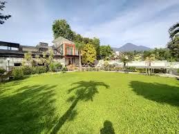 Dijual Villa Elite Puncak, Bogor Harga Menarik bisa Nego Sudah Full Furnished SHM 2 Lokasi Sangat Nyaman Akses Jalan & Fasilitas Bagus!!! Hub Kami untuk Nego & Deal!!!