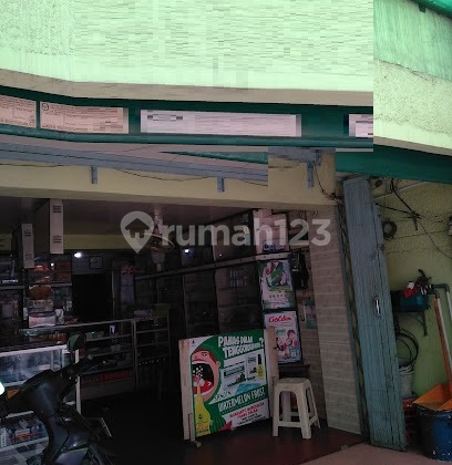 Jual Cepat Rugi Ruko Tanjung Duren Sebelah Kfc Tanjung Duren Utara Harga Dibawah Pasar Nego SHM Cepat Hubungi Kami!!!