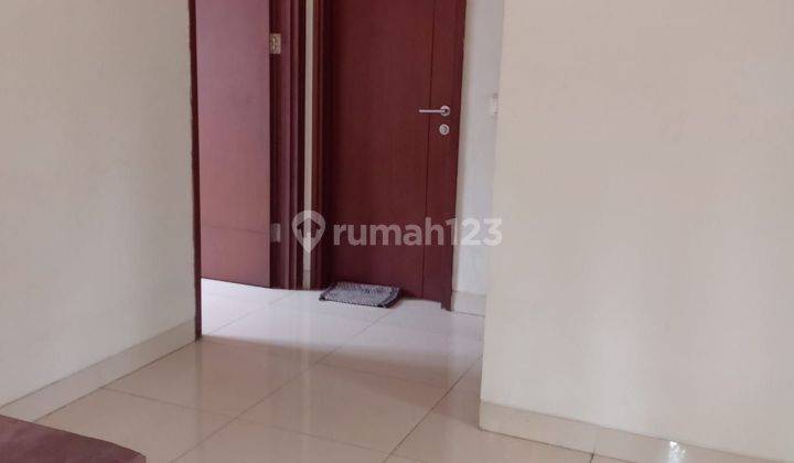 Dijual Rumah Premier Park Modernland Tangerang Kota 2