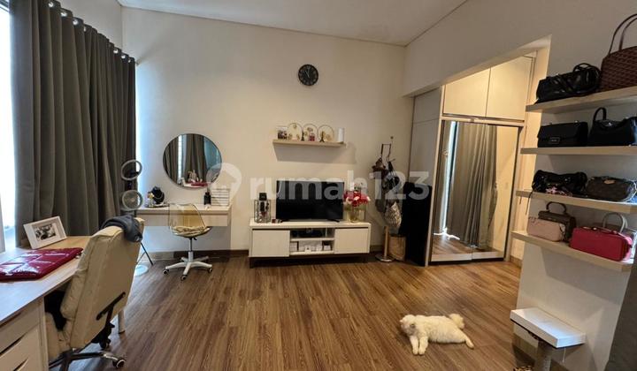 For Sale Eminent BSD House Size 10X20