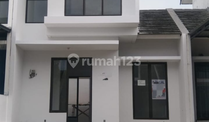 Dijual Cepat Rumah Minimalis Jaya Imperial Park Sepatan Nego Sampai Jadi Dijual Cepat Rumah Minimalis Jaya Imperial Park Sepatan Nego Sampai Jadi