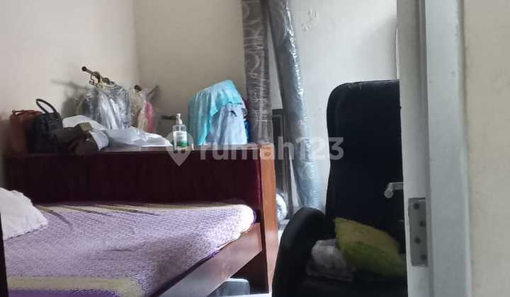 Rumah Bagus Siap Huni di Premium Cluster Citra Raya Tangerang 2