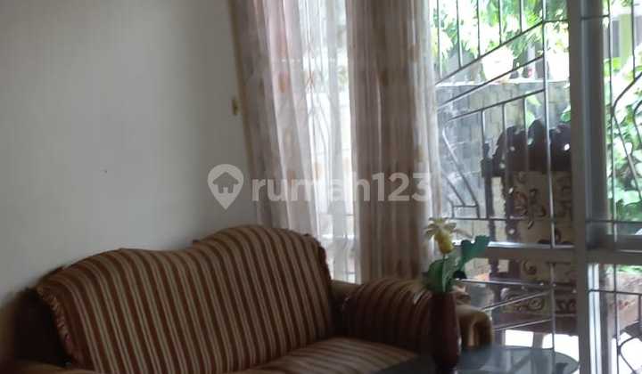 Rumah Bagus Siap Huni di Premium Cluster Citra Raya Tangerang Rumah Bagus Siap Huni di Premium Cluster Citra Raya Tangerang