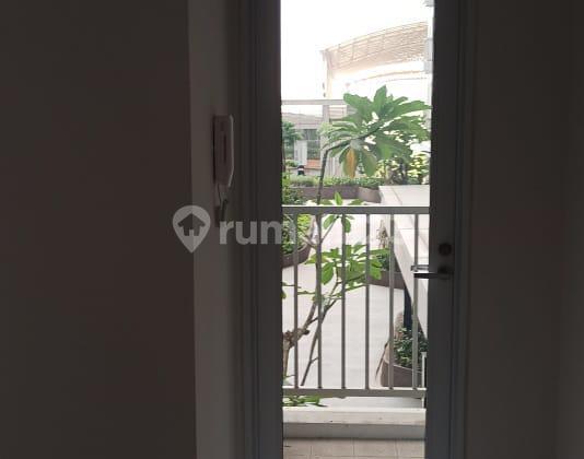 Apartemen Tokyo Riverside 2 Bedroom Di Pik 2 Jual Cepat