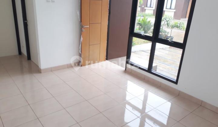 Rumah Bagus Siap Huni Di Lokasi Strategis Di Citra Raya Tangerang 2