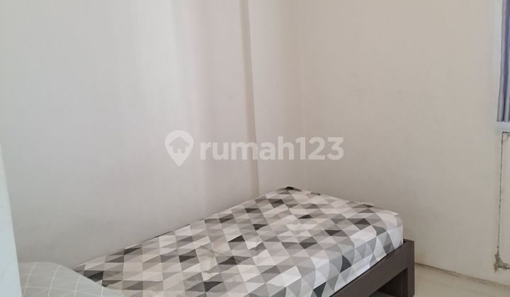 Apartemen Kubikahomy Type Studio Dekat Mal, Universitas Apartemen Kubikahomy Type Studio Dekat Mal, Universitas