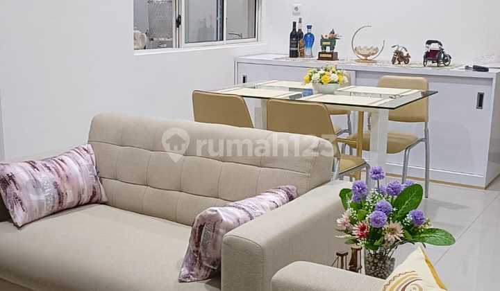 Rumah Asri 2 Lantai Lengkap Fasilitas Dekat Tol Di Tangerang Rumah Asri 2 Lantai Lengkap Fasilitas Dekat Tol Di Tangerang