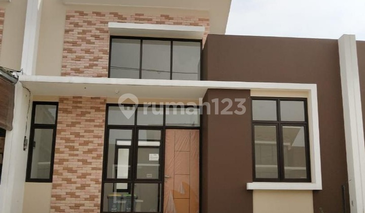 Rumah Bagus Siap Huni Di Lokasi Strategis Di Citra Raya Tangerang Rumah Bagus Siap Huni Di Lokasi Strategis Di Citra Raya Tangerang