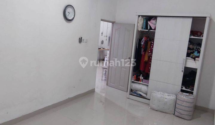 Rumah Bagus Siap Huni Di Citra Raya Tangerang 2